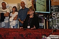 VBS_1154 - Consegna Costituzione Italiana ai Diciottenni Sandamianesi